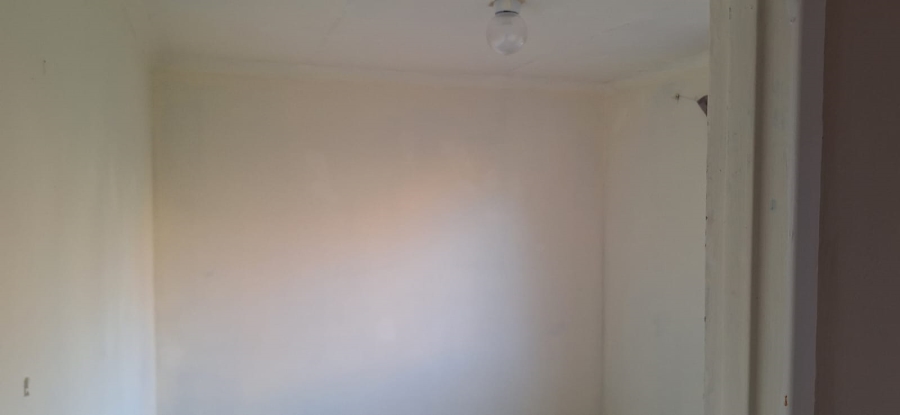 2 Bedroom Property for Sale in Haven Hills Eastern Cape